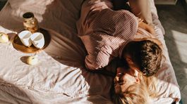 Posteľová katastrofa podľa hviezd: Tieto 3 znamenia sú považované za najhorších milencov