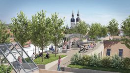 najomne byty trnava zdroj ABKPS 