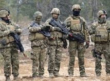 NATO