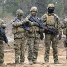 NATO