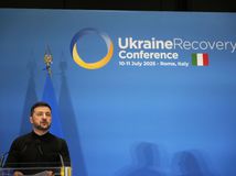 Zelenskyj