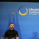 Zelenskyj