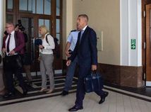 babiš