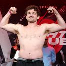 Ben Askren