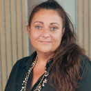 Dana Mikláš Duchoňová 
