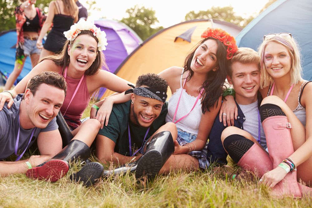 festival 2025