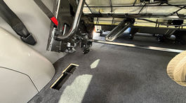 Ford Transit Custom PHEV (2025)