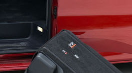 Ford Transit Custom PHEV (2025)