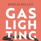 kniha gaslighting