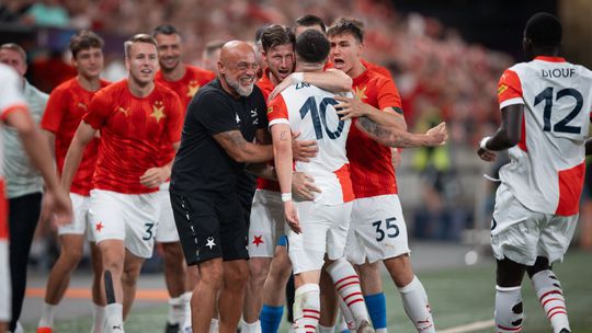Zľahla sa po ňom zem, jeho dcéra prehovorila o liste na rozlúčku. Po nezvestnom kustódovi Slavie pátrajú už viac ako mesiac
