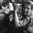 Srebrenica