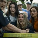 Viem, čo ste robili minulé leto