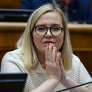 Vladimíra Marcinková