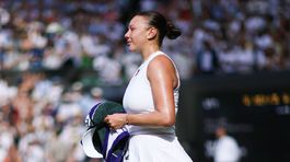 Anisimovová