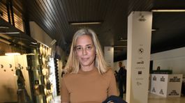 Kateřina Bartošková