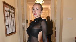 Nela Slováková