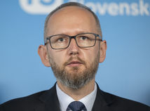 Peter Bátor