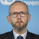 Peter Bátor
