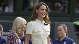 Princezná Kate
