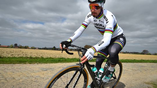 sagan