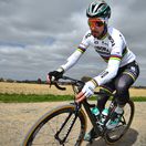 sagan