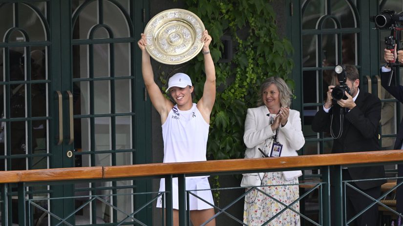 Ohlasy svetových médií na triumf poľskej...