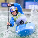 Zuzana Paňková