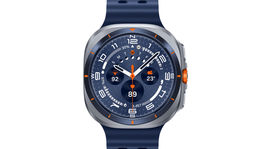 Nové Galaxy Watch8 Galaxy Watch8 Classic a...