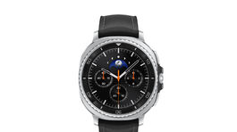 001-galaxy-watch8-classic-black-front