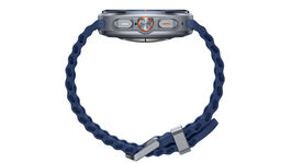 Nové Galaxy Watch8 Galaxy Watch8 Classic a...