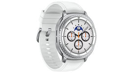 Nové Galaxy Watch8, Watch8 Classic a Galaxy Ultra