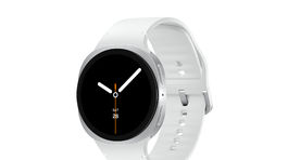 015-galaxy-watch8-silver-44mm-r-perspective