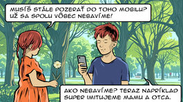 GAŠPAREC, 14.07.2025