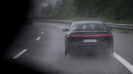 Lucid Air-Grand-Touring Guinness-World-Records-Title 14