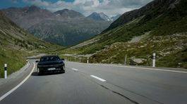 Lucid Air-Grand-Touring Guinness-World-Records-Title 2