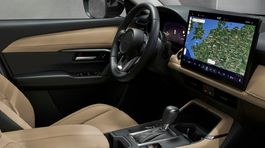 Mazda CX-5 2026 12