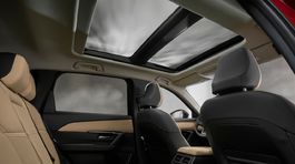 Mazda CX-5 2026 15
