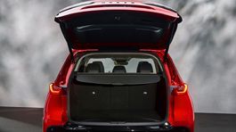 Mazda CX-5 2026 16