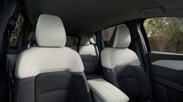 Mazda CX-5 2026 17