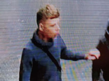 SR polícia mladík pobodanie trestné stíhanie BAX