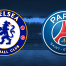 taliansko - francuzsko