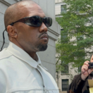 kanye west