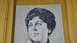 Klara Jarunkova