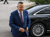 Ladislav Kamenický