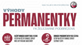 Podbrezova