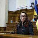 Russia Ukraine War