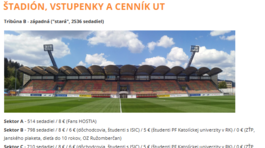 Ruzomberok