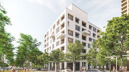 slnenice zdroj cresco real estate 