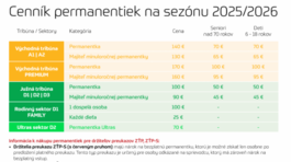 Trencin