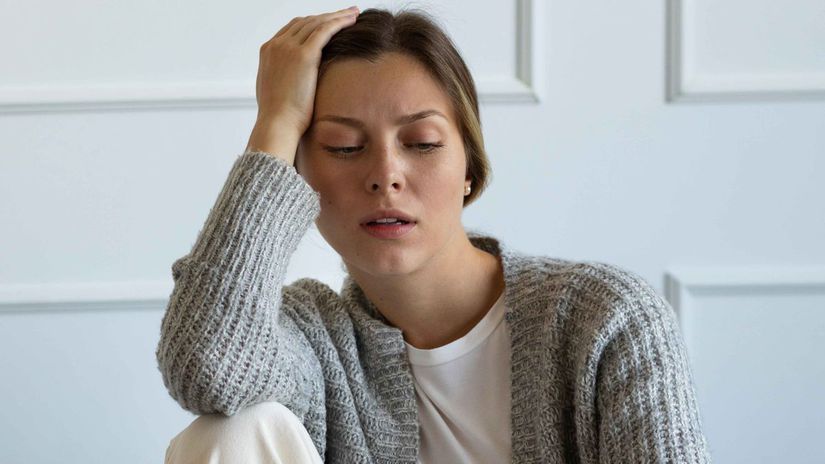 Ilustračný obrázok